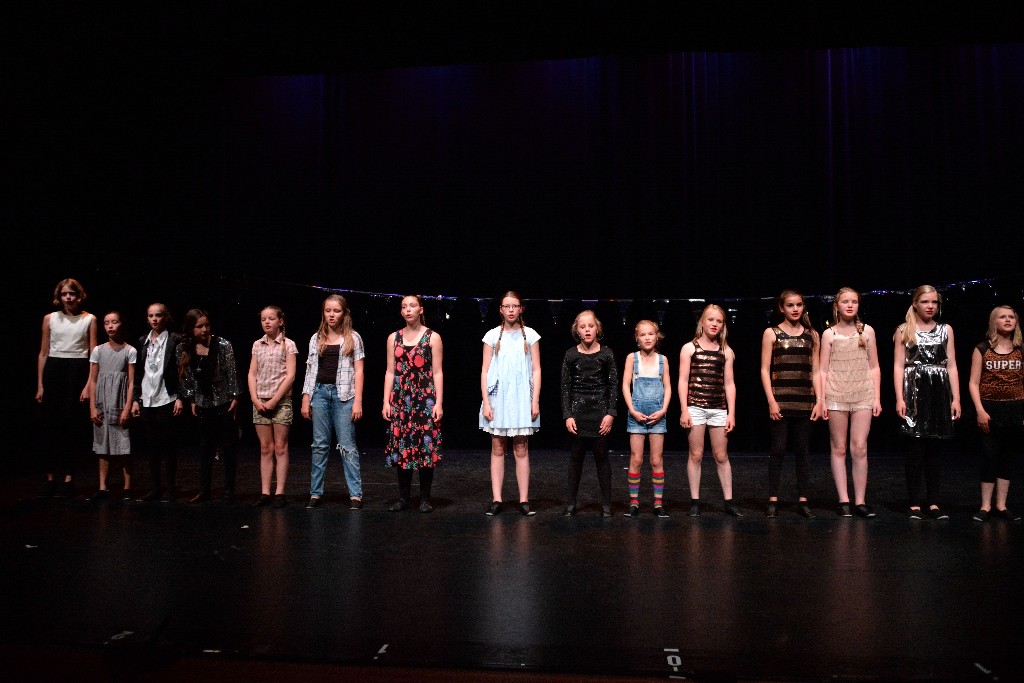 ../Images/Musical Ons eigen Theater 196.jpg